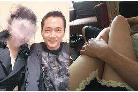 宜州侦探事务所,严格保密的婚外情调查专家