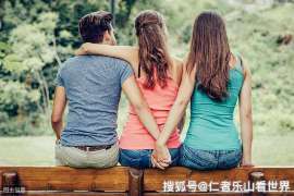 宜州侦探事务所,婚外情调查专业机构